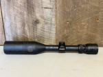 UTV - MOWER - AMMO - HUNTING GEAR - TOOLS