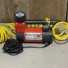 UTV - MOWER - AMMO - HUNTING GEAR - TOOLS