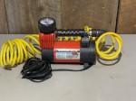 UTV - MOWER - AMMO - HUNTING GEAR - TOOLS