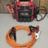 UTV - MOWER - AMMO - HUNTING GEAR - TOOLS