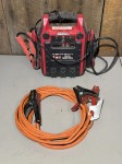 UTV - MOWER - AMMO - HUNTING GEAR - TOOLS