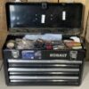 UTV - MOWER - AMMO - HUNTING GEAR - TOOLS