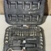 UTV - MOWER - AMMO - HUNTING GEAR - TOOLS