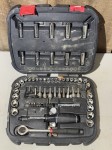 UTV - MOWER - AMMO - HUNTING GEAR - TOOLS