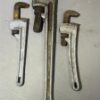 UTV - MOWER - AMMO - HUNTING GEAR - TOOLS