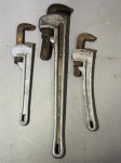 UTV - MOWER - AMMO - HUNTING GEAR - TOOLS