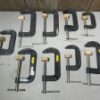UTV - MOWER - AMMO - HUNTING GEAR - TOOLS