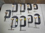 UTV - MOWER - AMMO - HUNTING GEAR - TOOLS