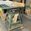 UTV - MOWER - AMMO - HUNTING GEAR - TOOLS