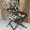 UTV - MOWER - AMMO - HUNTING GEAR - TOOLS