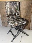 UTV - MOWER - AMMO - HUNTING GEAR - TOOLS