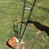 UTV - MOWER - AMMO - HUNTING GEAR - TOOLS