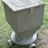 UTV - MOWER - AMMO - HUNTING GEAR - TOOLS