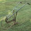 UTV - MOWER - AMMO - HUNTING GEAR - TOOLS