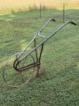 UTV - MOWER - AMMO - HUNTING GEAR - TOOLS