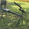 UTV - MOWER - AMMO - HUNTING GEAR - TOOLS