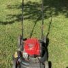 UTV - MOWER - AMMO - HUNTING GEAR - TOOLS