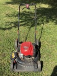 UTV - MOWER - AMMO - HUNTING GEAR - TOOLS