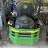 UTV - MOWER - AMMO - HUNTING GEAR - TOOLS