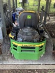 UTV - MOWER - AMMO - HUNTING GEAR - TOOLS