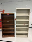 78769_7I3015P5Q SCHOOL SURPLUS INVENTORY