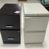 78770_7I3016G0U SCHOOL SURPLUS INVENTORY