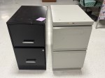 78770_7I3016G0U SCHOOL SURPLUS INVENTORY
