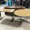 78773_7I3018YMJ SCHOOL SURPLUS INVENTORY