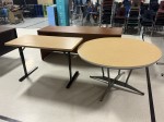 78773_7I3018YMJ SCHOOL SURPLUS INVENTORY