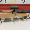 78775_7I301AZ6C SCHOOL SURPLUS INVENTORY