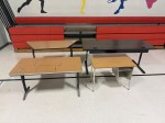 78775_7I301AZ6C SCHOOL SURPLUS INVENTORY