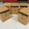 78776_7I301BVVG SCHOOL SURPLUS INVENTORY