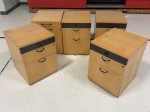 78776_7I301BVVG SCHOOL SURPLUS INVENTORY
