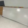 78778_7I301FZVX SCHOOL SURPLUS INVENTORY