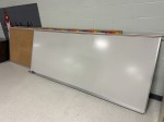 78778_7I301FZVX SCHOOL SURPLUS INVENTORY
