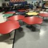 78781_7I301I966 SCHOOL SURPLUS INVENTORY