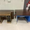 78782_7I301J12Z SCHOOL SURPLUS INVENTORY