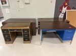 78782_7I301J12Z SCHOOL SURPLUS INVENTORY