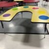 78783_7I301JTRM SCHOOL SURPLUS INVENTORY