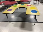 78783_7I301JTRM SCHOOL SURPLUS INVENTORY