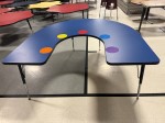 78784_7I301KHLM SCHOOL SURPLUS INVENTORY