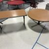 78785_7I301L14M SCHOOL SURPLUS INVENTORY