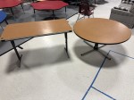 78785_7I301L14M SCHOOL SURPLUS INVENTORY