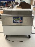 78786_7I301N4W3 SCHOOL SURPLUS INVENTORY