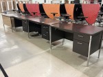 78788_7I301OCCY SCHOOL SURPLUS INVENTORY