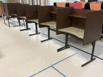 78790_7I301PW6O SCHOOL SURPLUS INVENTORY