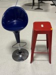 78794_7I301SV93 SCHOOL SURPLUS INVENTORY
