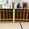 78797_7I3022I34 SCHOOL SURPLUS INVENTORY