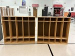 78797_7I3022I34 SCHOOL SURPLUS INVENTORY