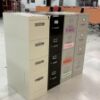 78799_7I3023XAX SCHOOL SURPLUS INVENTORY